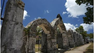 美国关岛观光一日游(2人起订)怎么样,美国关岛