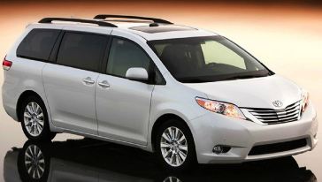 [春节特惠]美国关岛接送机服务【拼车】[买一送