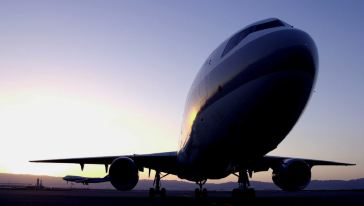 日本大阪关西机场至大阪市内接送服务怎么样\/