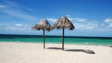 斐济南迪机场-珊瑚海岸地区酒店接机\/送机服务