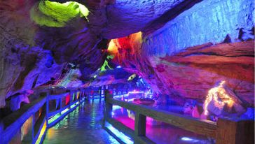 临沂旅游玩乐大全_携程旅游全球玩乐网