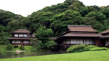 镰仓、横滨&东京海湾观光巴士一日游游玩交通