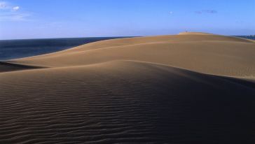 JR WEST日本关西山阴、冈山地区铁路3日周游