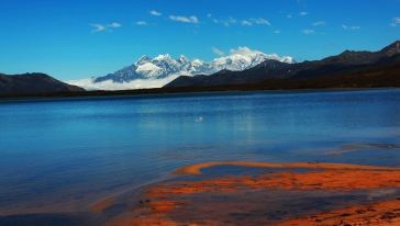 纳木错一日游纯玩拼车自由行,西藏 · 拉萨游玩