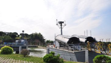 广州小洲村+黄埔军校一日游(2人包车)怎么样,广