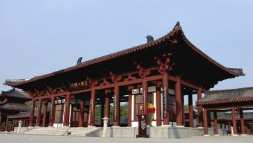 成都双流国际机场至绵阳市区接机(包车)服务怎