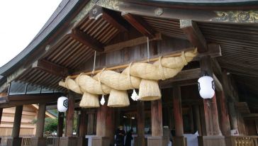 JR WEST日本关西山阴、冈山地区铁路3日周游