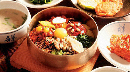 【韩国·首尔】与众不同的七天亲子游