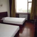 阳曲乡镇宾馆网上预订,地址,价格,电话查询