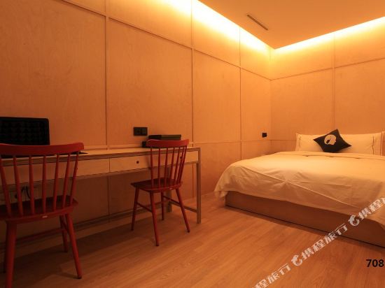 ׶߾Ƶ·Jongno Hotel The Designers Seoul 