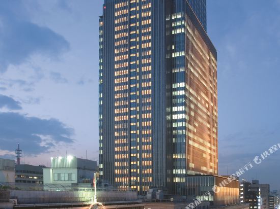 ĻƵMandarinOrientalTokyo