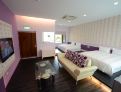 room overview picture