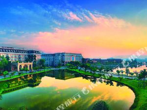 弥勒景点推荐\/旅游景点排名,弥勒景点大全\/旅游必去景点