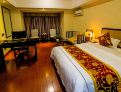 room overview picture