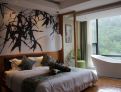 room overview picture