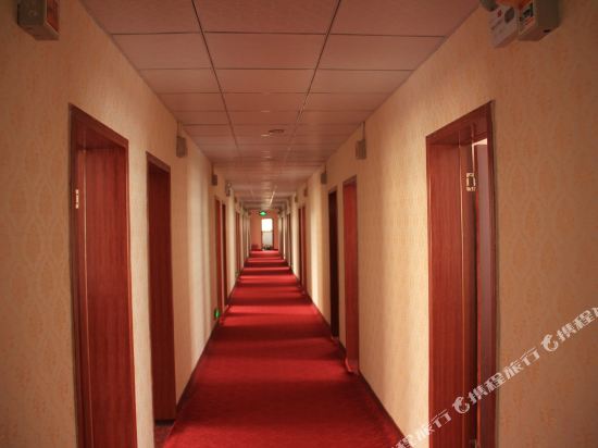 【携程攻略】天水特价机票,天水特价机票查询