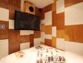 room overview picture