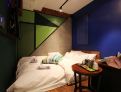 room overview picture