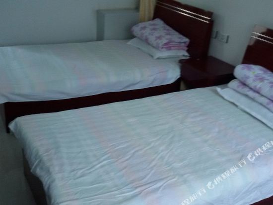 【携程攻略】祁县千朝浪屿水世界附近景点,千