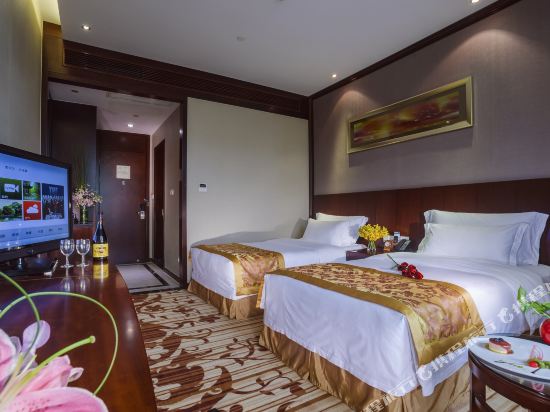 杭州特价酒店查询预订,杭州特价宾馆住宿推荐