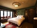 room overview picture