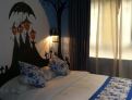 room overview picture