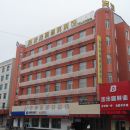 【携程攻略】大安广源驾校报名招生处,大安广