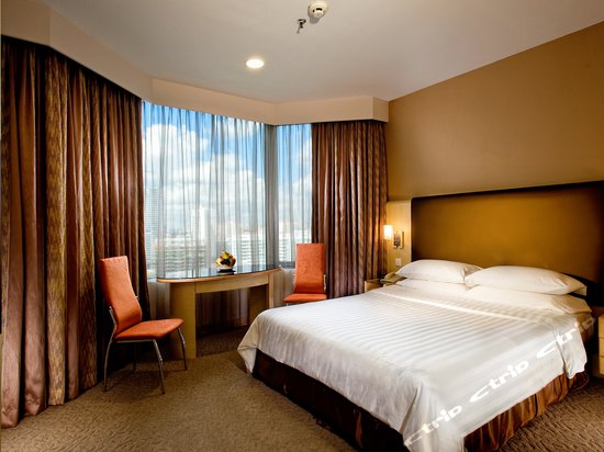 新加坡,新加坡特价酒店查询预订,新加坡,新加坡