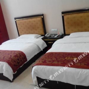 9e1b90d96e0b48ee9de300745fe8952c_R_300_300.jpg?v=20190426_10_55