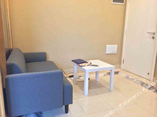 【携程攻略】广州正佳广场购物攻略,正佳广场