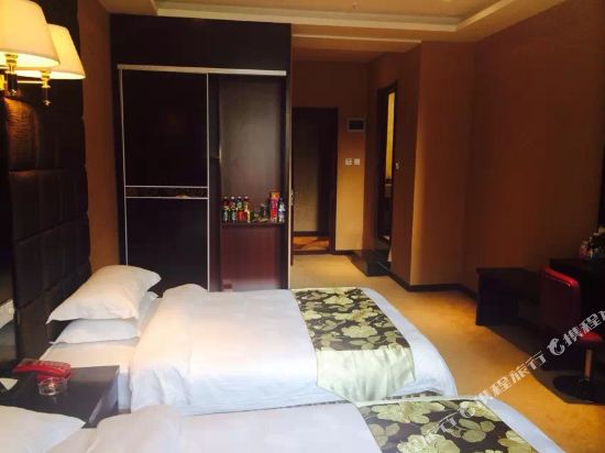 定西特价酒店查询预订,定西特价宾馆住宿推荐