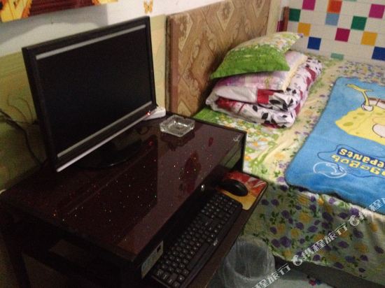 【携程攻略】哈尔滨迪卡侬购物攻略,迪卡侬购