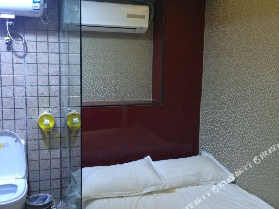 【携程攻略】哈尔滨苹果专卖店(会展店)购物攻