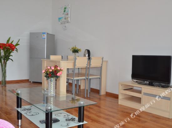 【携程攻略】中国地质大学博物馆门票,武汉中