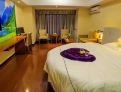 room overview picture