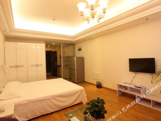 【携程攻略】安吉安吉百汇购物超市购物攻略,