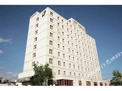 【携程攻略】千岁Laox(千岁奥特莱斯商城Rera