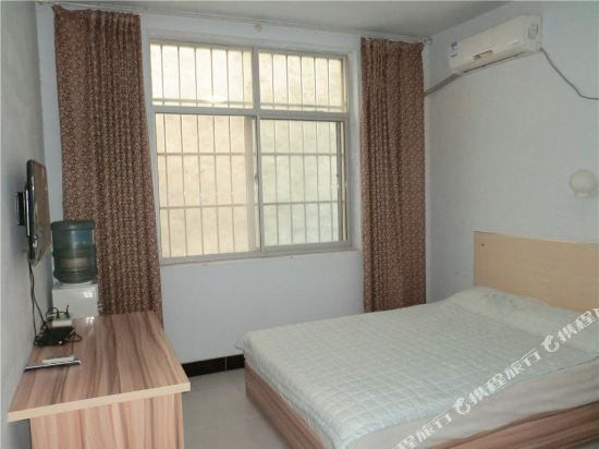 【携程攻略】运城特价机票,运城特价机票查询