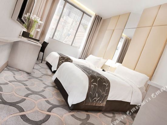 ¼µʢƵDorsett Singapore 