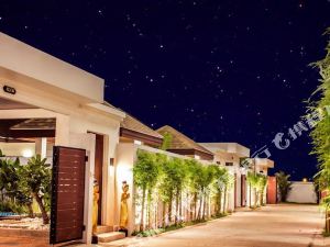 【携程攻略】贵阳到泰国旅游报价,贵阳到泰国