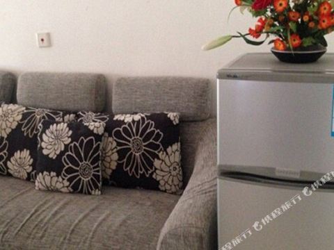 【携程攻略】深圳施华洛世奇水晶轩(京基百纳