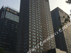 K688\/K685次列车时刻表_汕头到重庆北