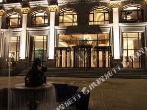 景县到太原高铁票查询_网上预订【驴评火车】