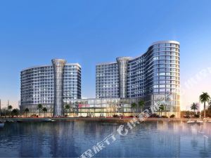 【携程攻略】天津到张家界旅游报价,天津到张