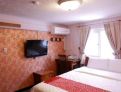 room overview picture