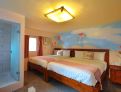 room overview picture