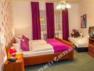 【携程攻略】科隆德国科隆万利时免税店购物攻