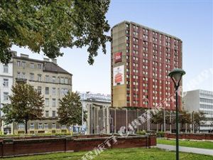 维也纳景点推荐\/旅游景点排名,维也纳景点大全