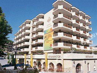 【携程攻略】瑞士阿尔卑斯山脉酒店预订\/价格