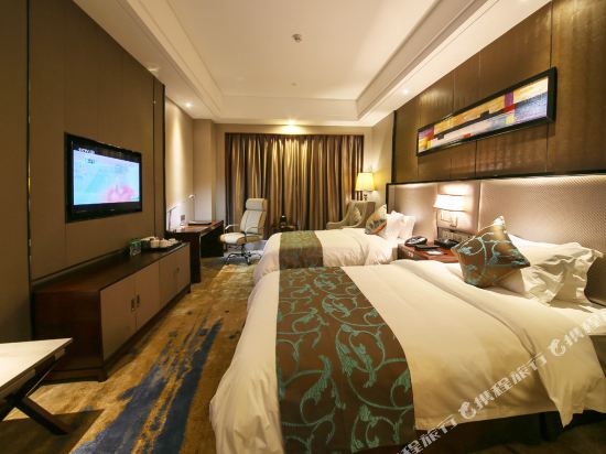 南充酒店限时抢购\/秒杀,南充酒店限时抢购网